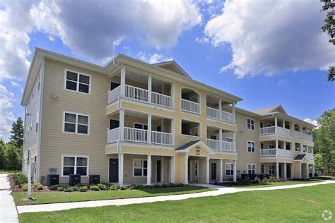 Contact information for aktienfakten.de - See all available apartments for rent at Village at Rice Hope in Port Wentworth, GA. Village at Rice Hope has rental units ranging from 582-1245 sq ft starting at $1062.